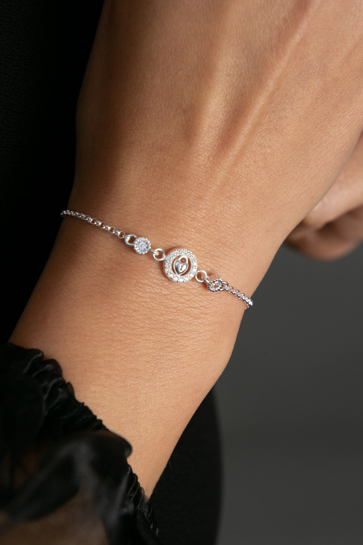 0632ee0e4b7d61a1be9506d788a2c690