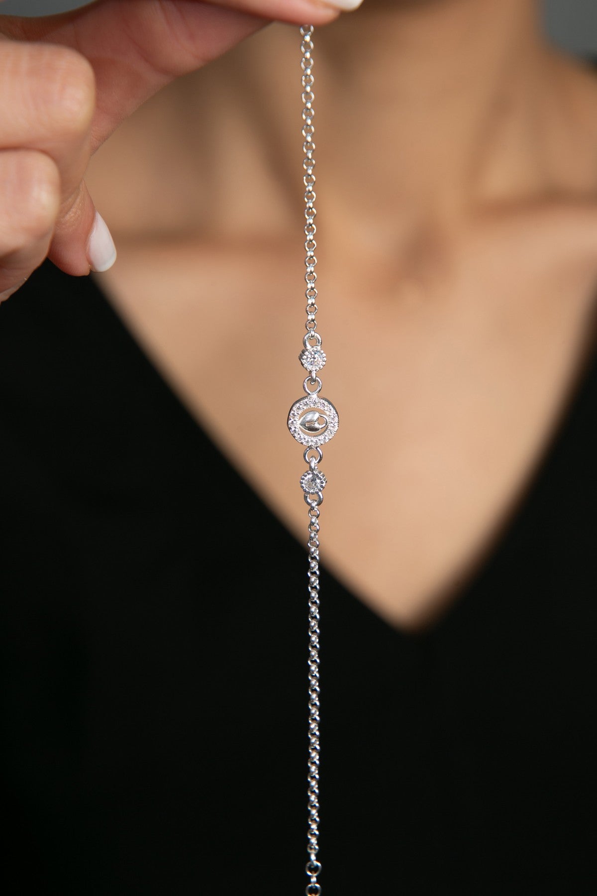 e4cc8a405394f43b2a9cf42c17dc2a39