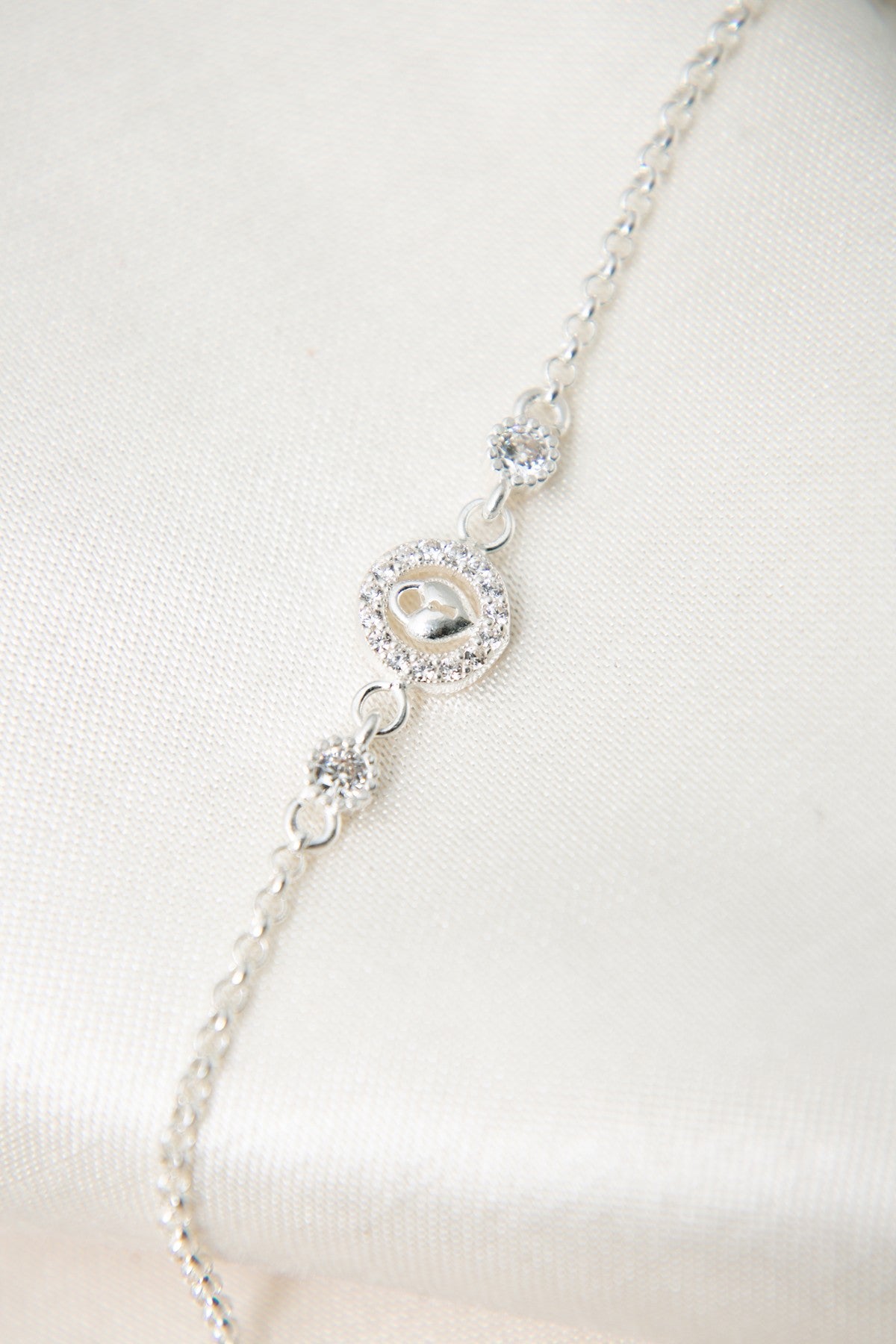 623cbb5db5c01a5fee7cb26f352976bb