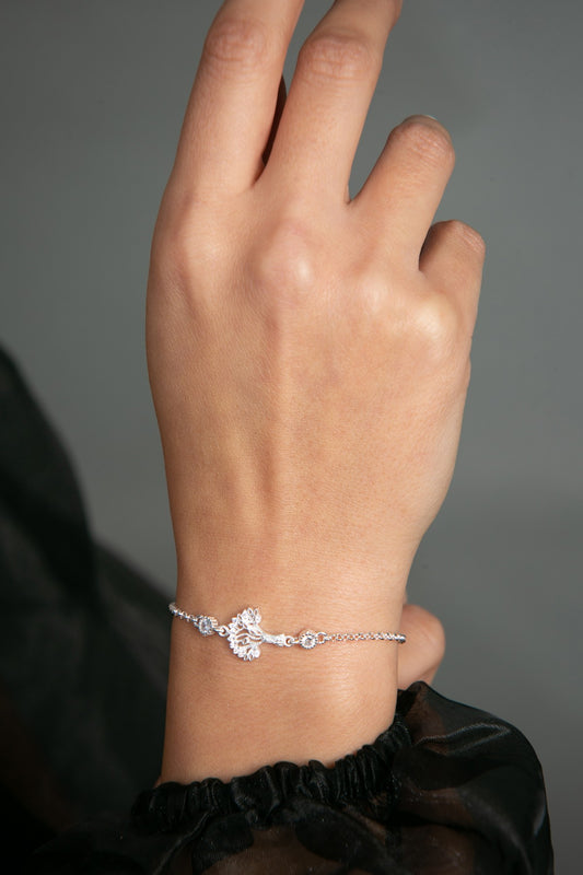 9ccf1e9fa904e4631980fb38c9d40d09