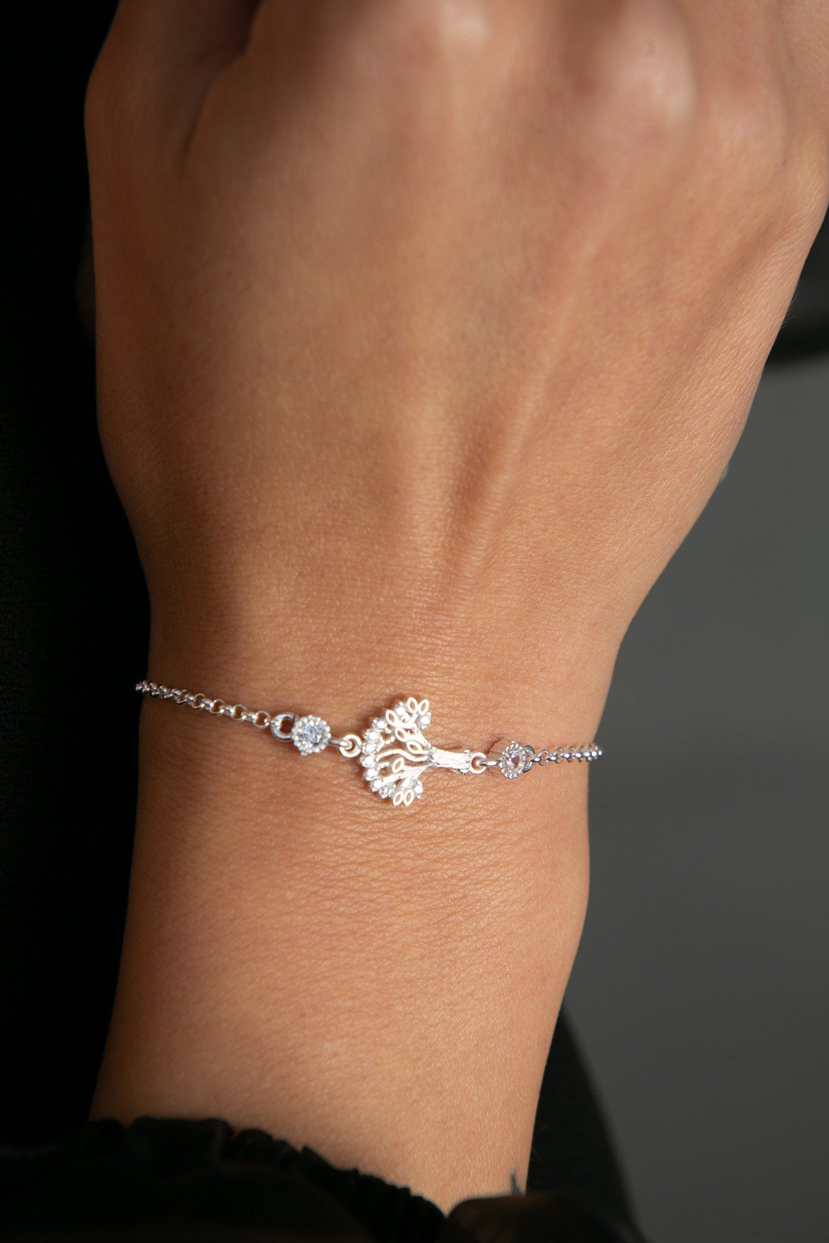 ca8fbb36e42b3ef2b71df6594e7abc0b