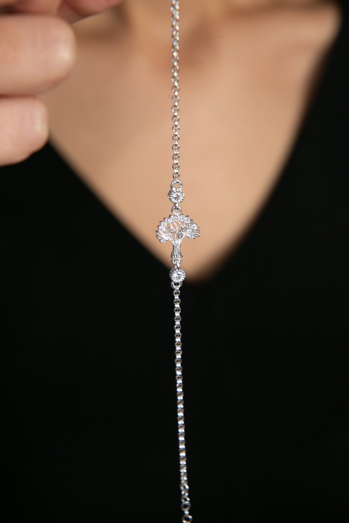 1b9eba57972cd2c4adcc4509834ac5e8