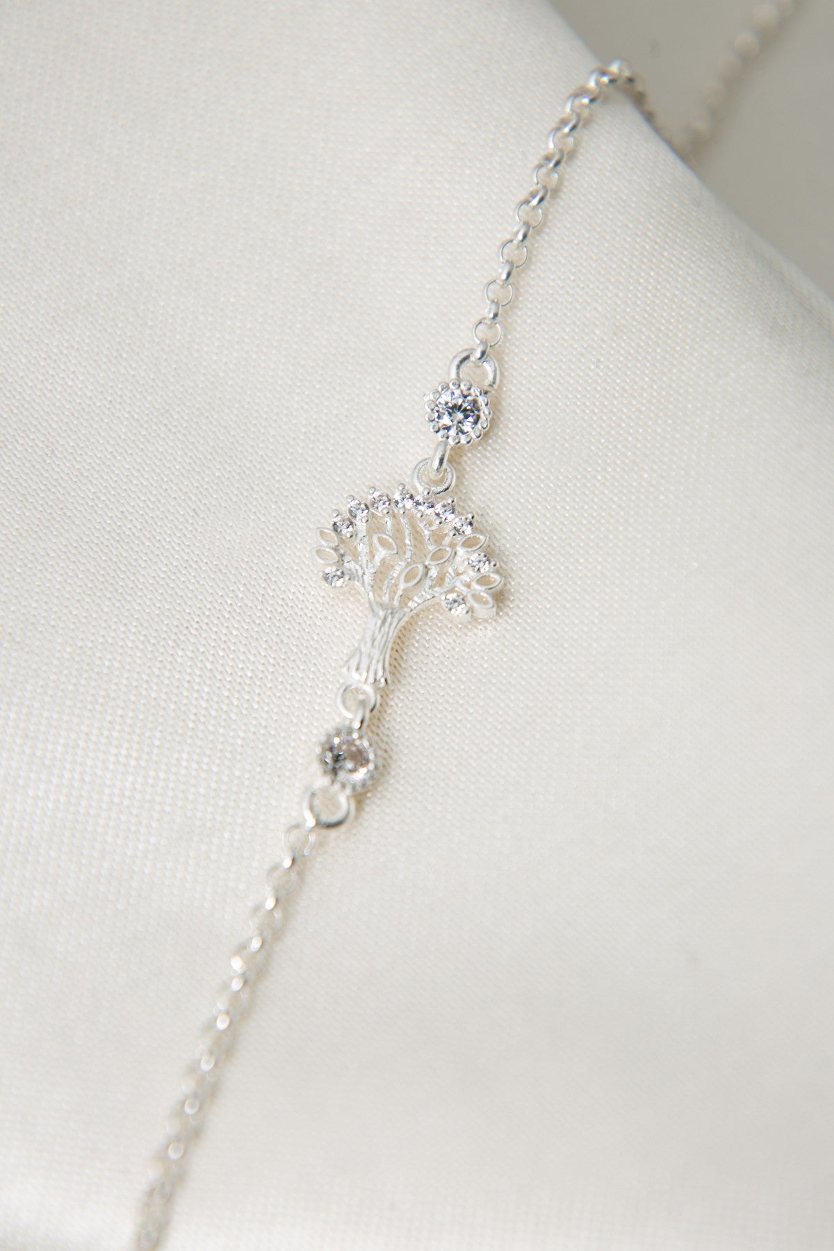 bbab1dcd682b991aa502c02fcac33f45