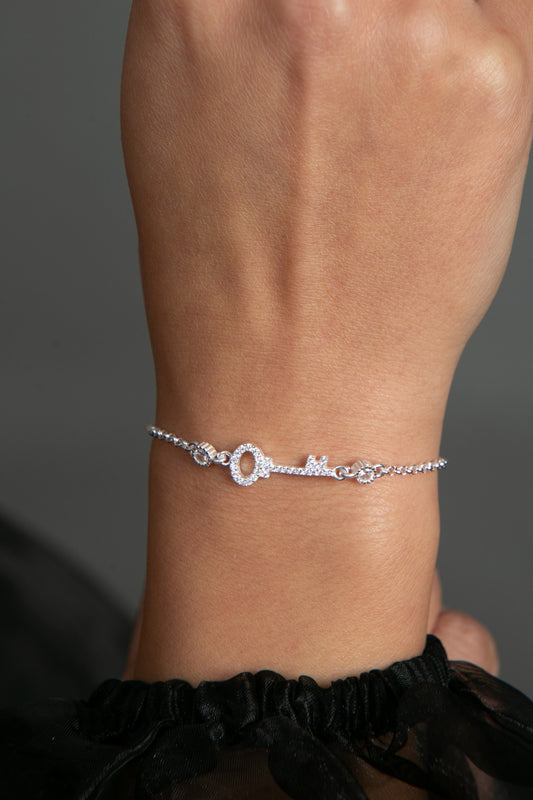 5b63fc2c939d56ea9d96b6d0f85d994f