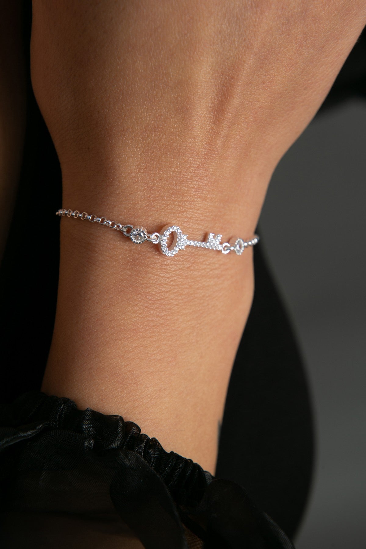 219d037f64512eff1e77e7607e3efc85