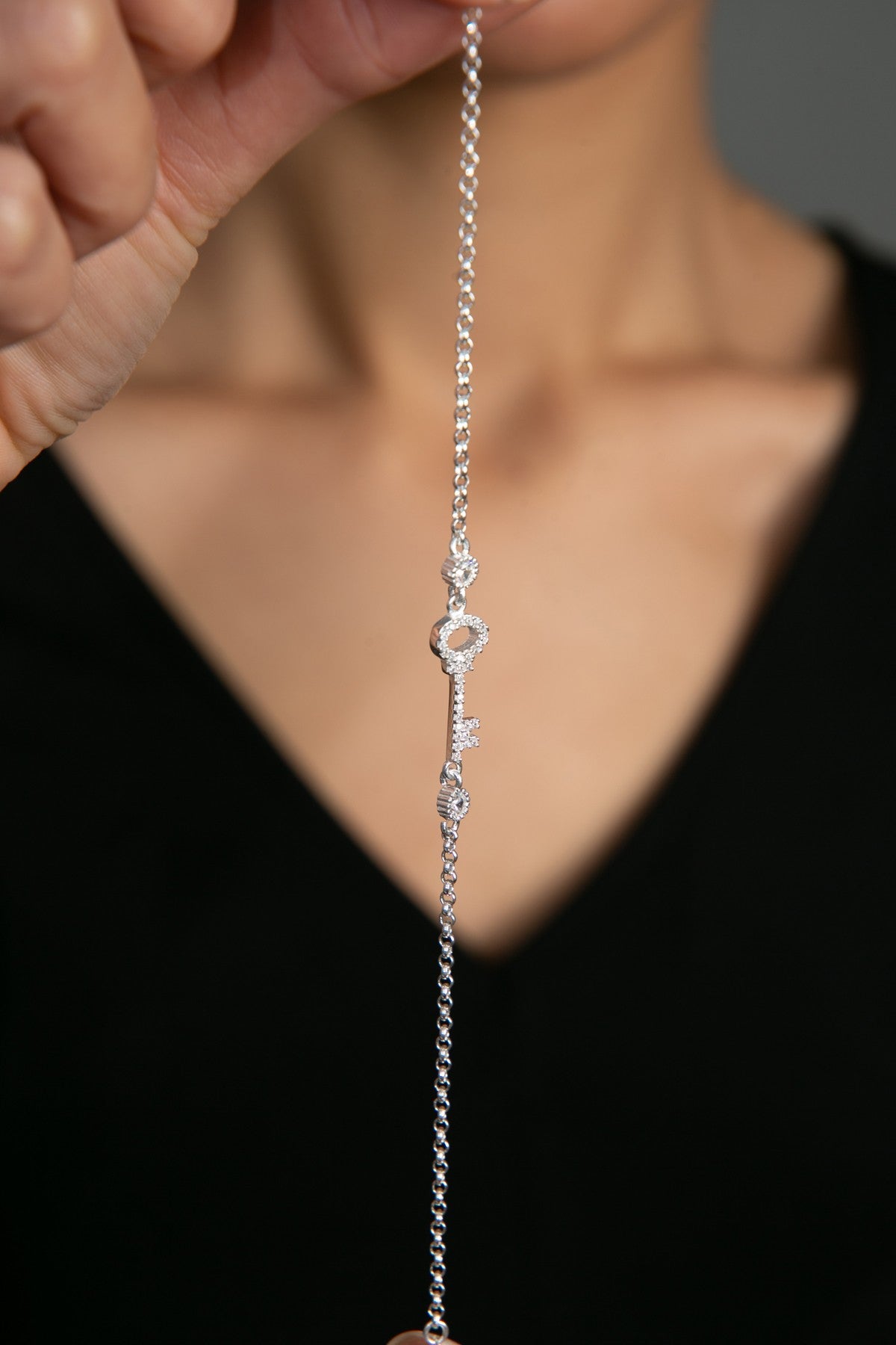 5ae2a19974ddc33ecf4663a03e8be350