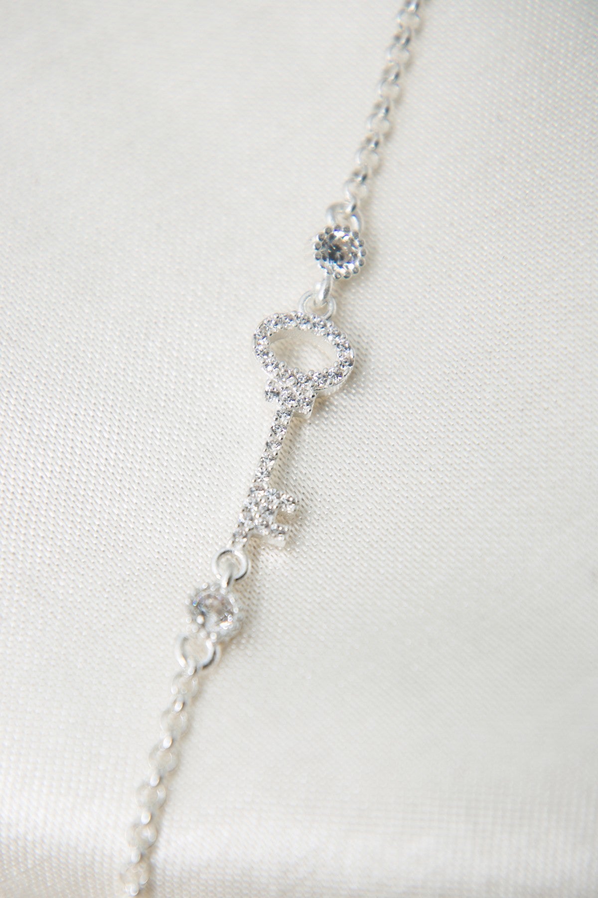 44c8214ac0f1462b7f6306efdaa85e30