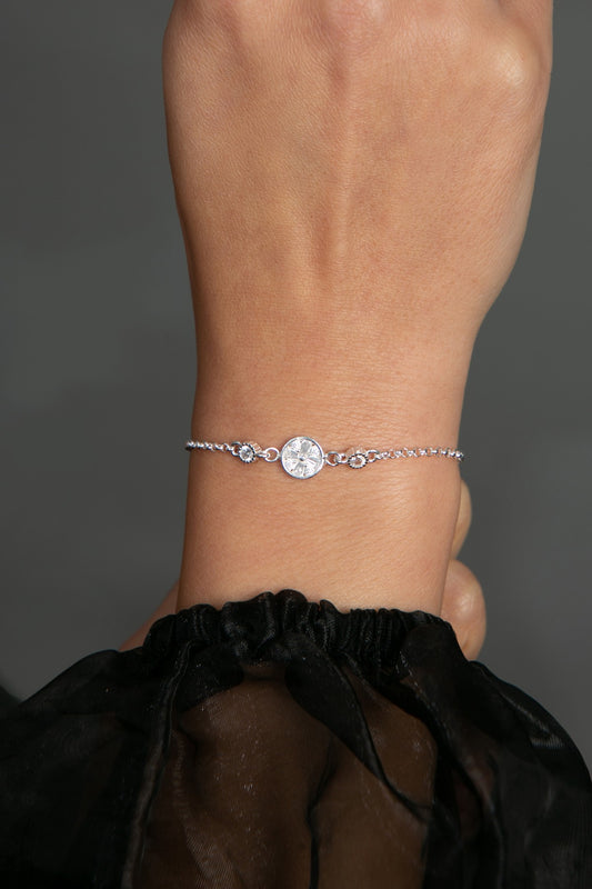 cf177c7065f823a59765b09aab4e31a1