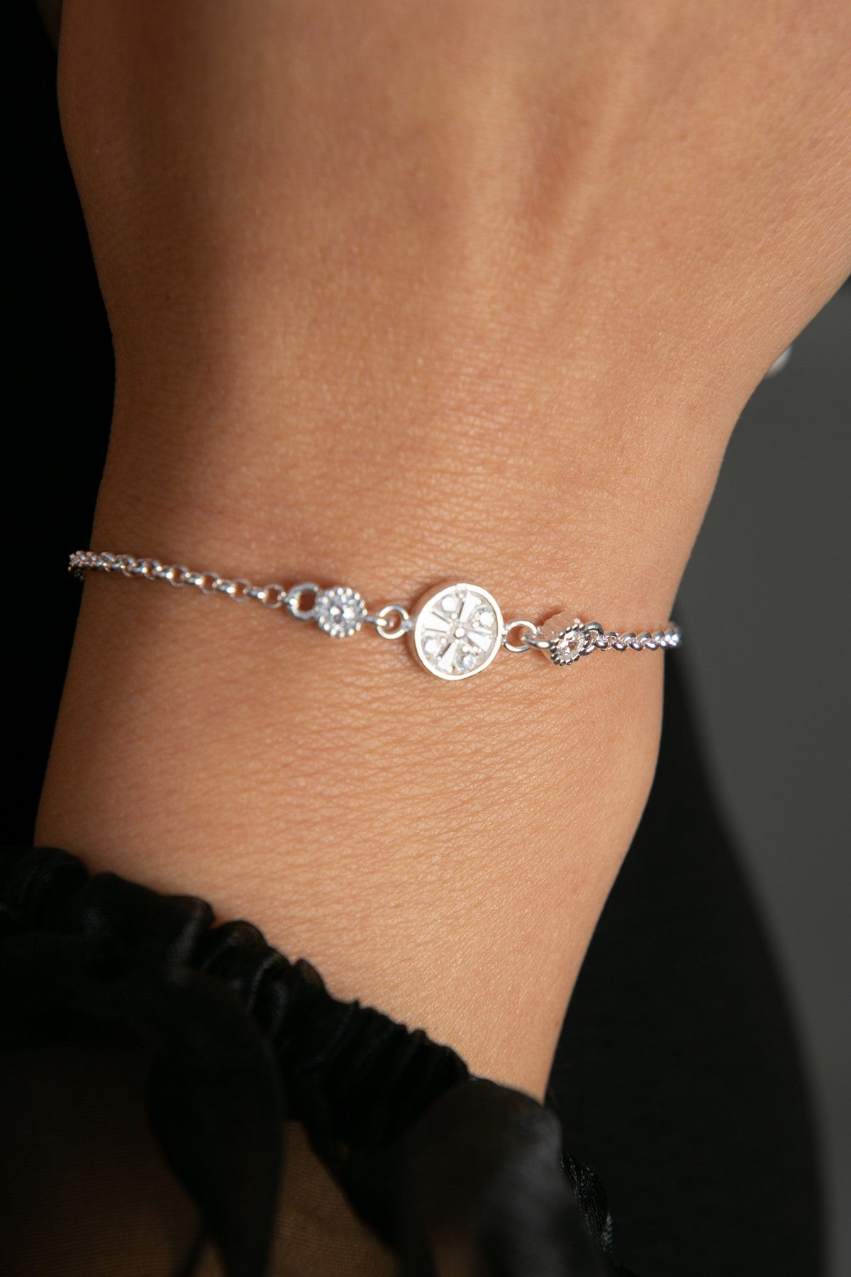 8da824e19b82534b602e5f8f9badf957