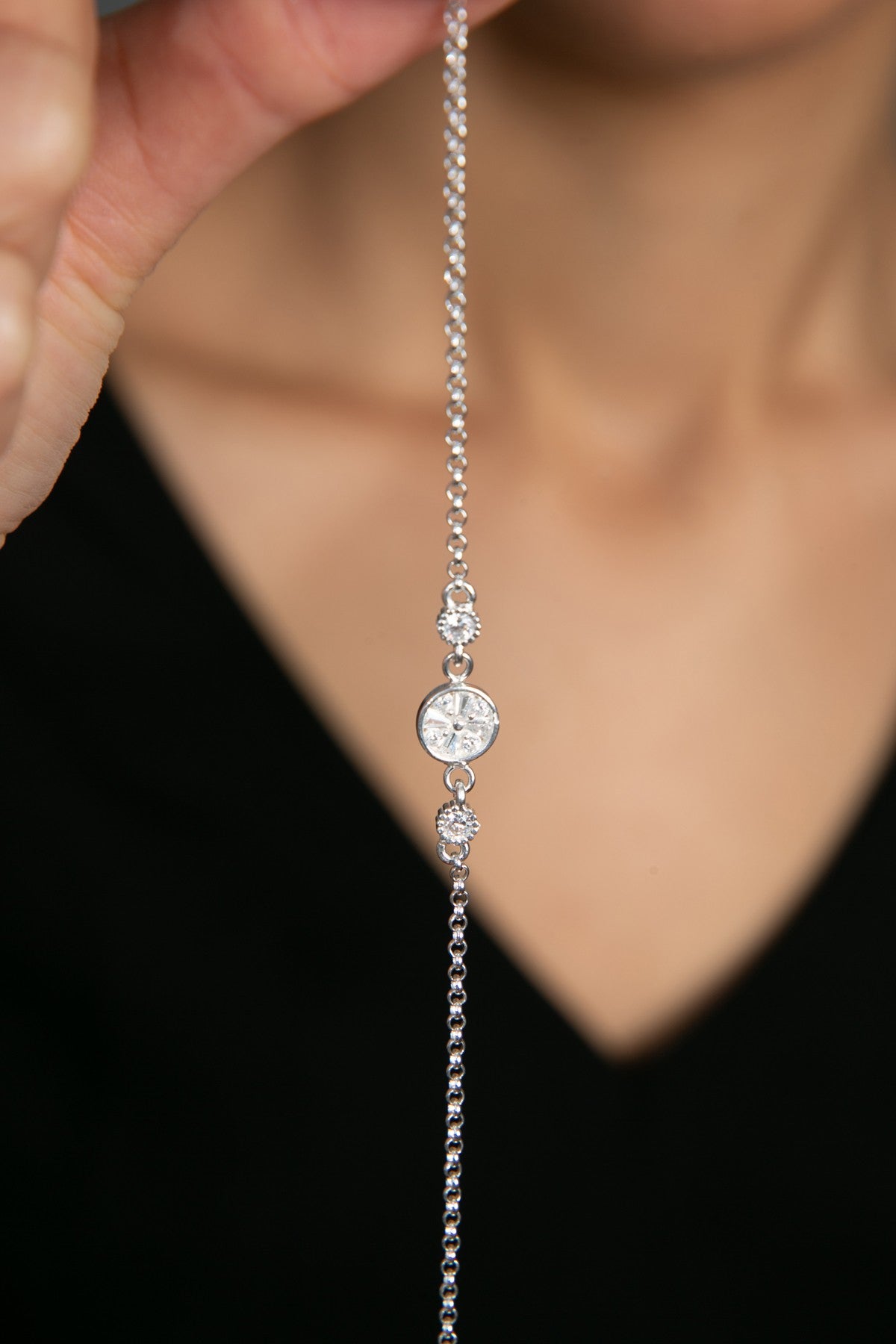 a98a595cb4dc653f21edf1981bc6060b