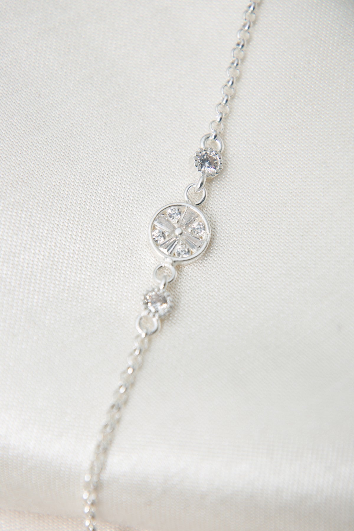 54ef6835876a9e7efb88c15035df55cd