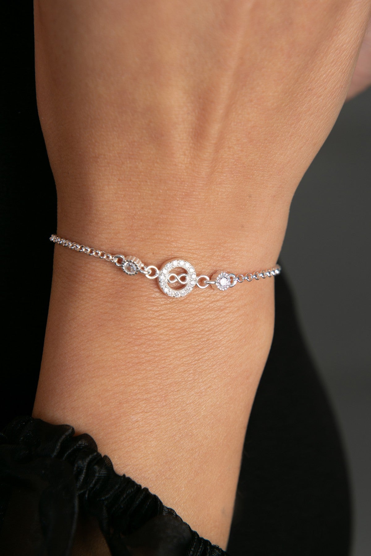 bee72c855cd3bdf978150480183eb1d2