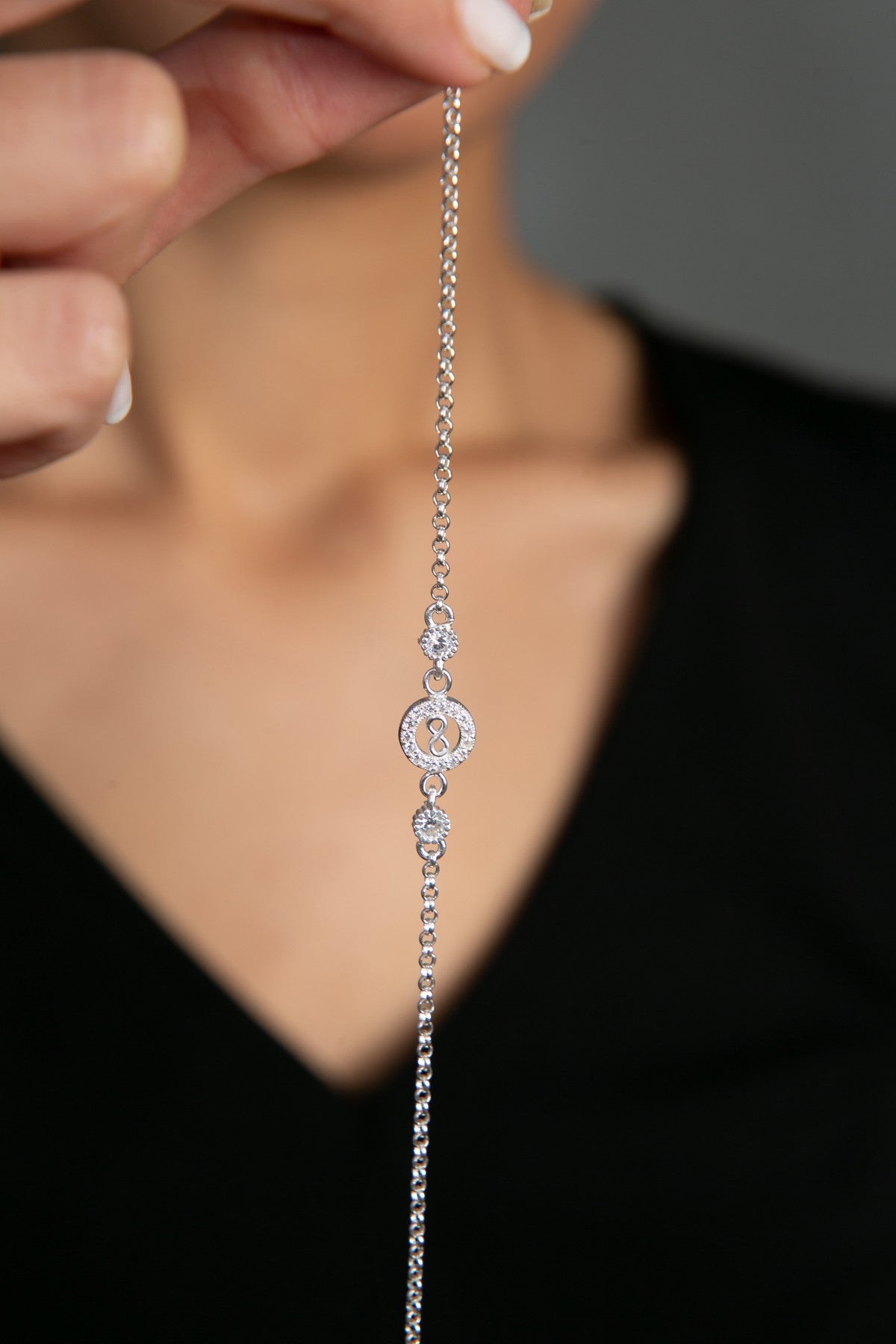 a0b50bed2cc6340d9c0d9cb6f2692535