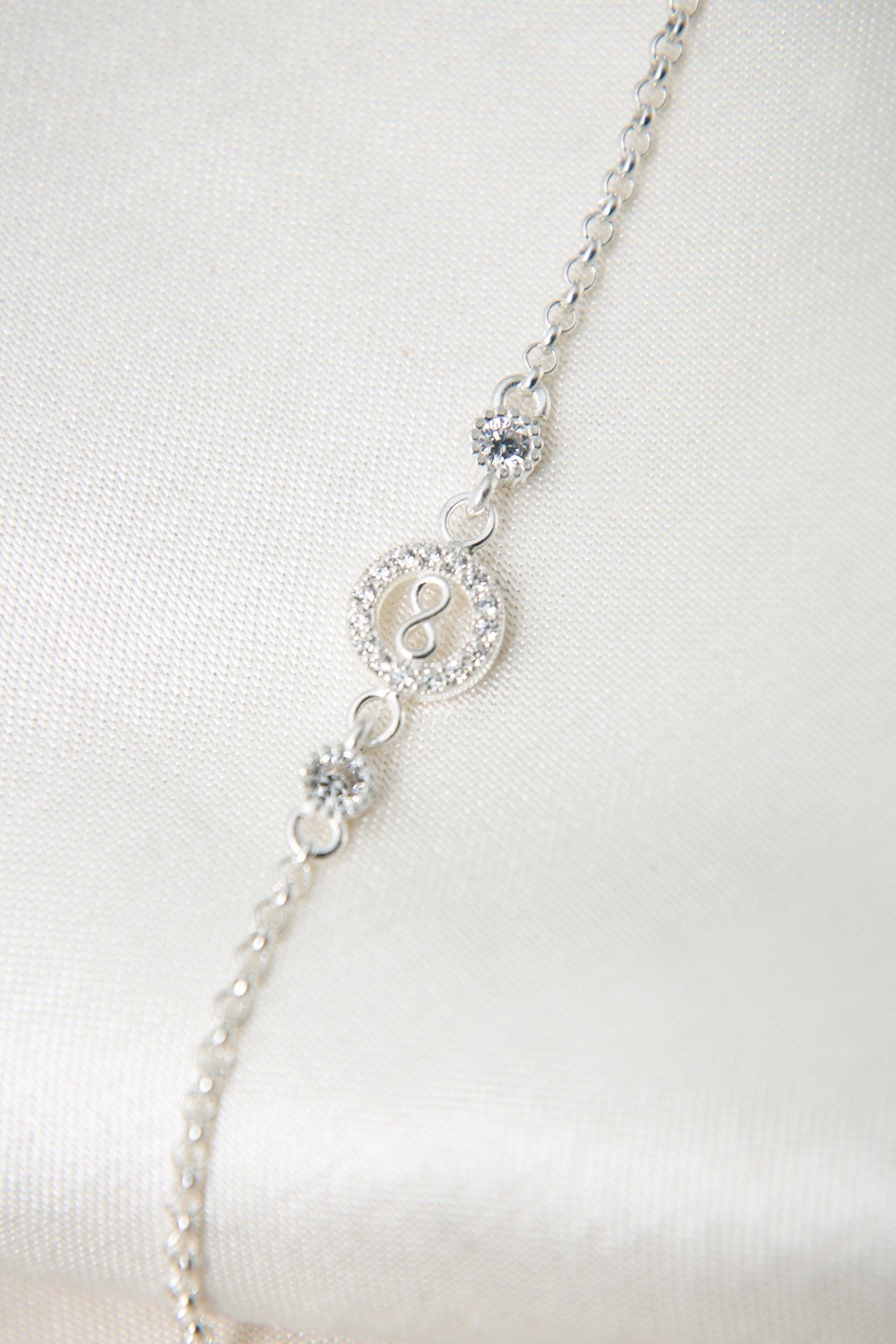 d0aa2f928dd8eada38b38803a36c413e