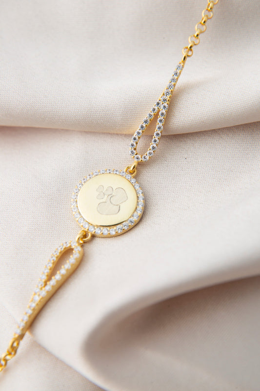 76e2eedd468558f4b7ab59f56d0d44d5