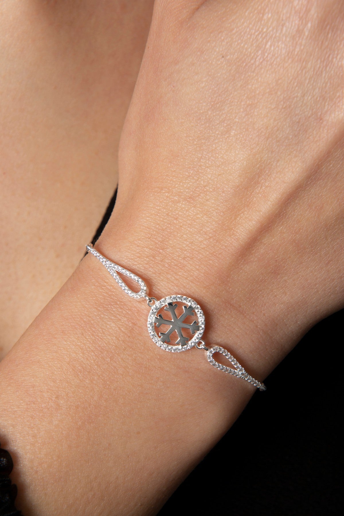 b86c7214cbb55326a1b68e34cf58d55c