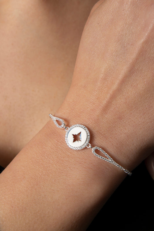 aec8ca40f91db1c9405dd6a2a53ca9ab