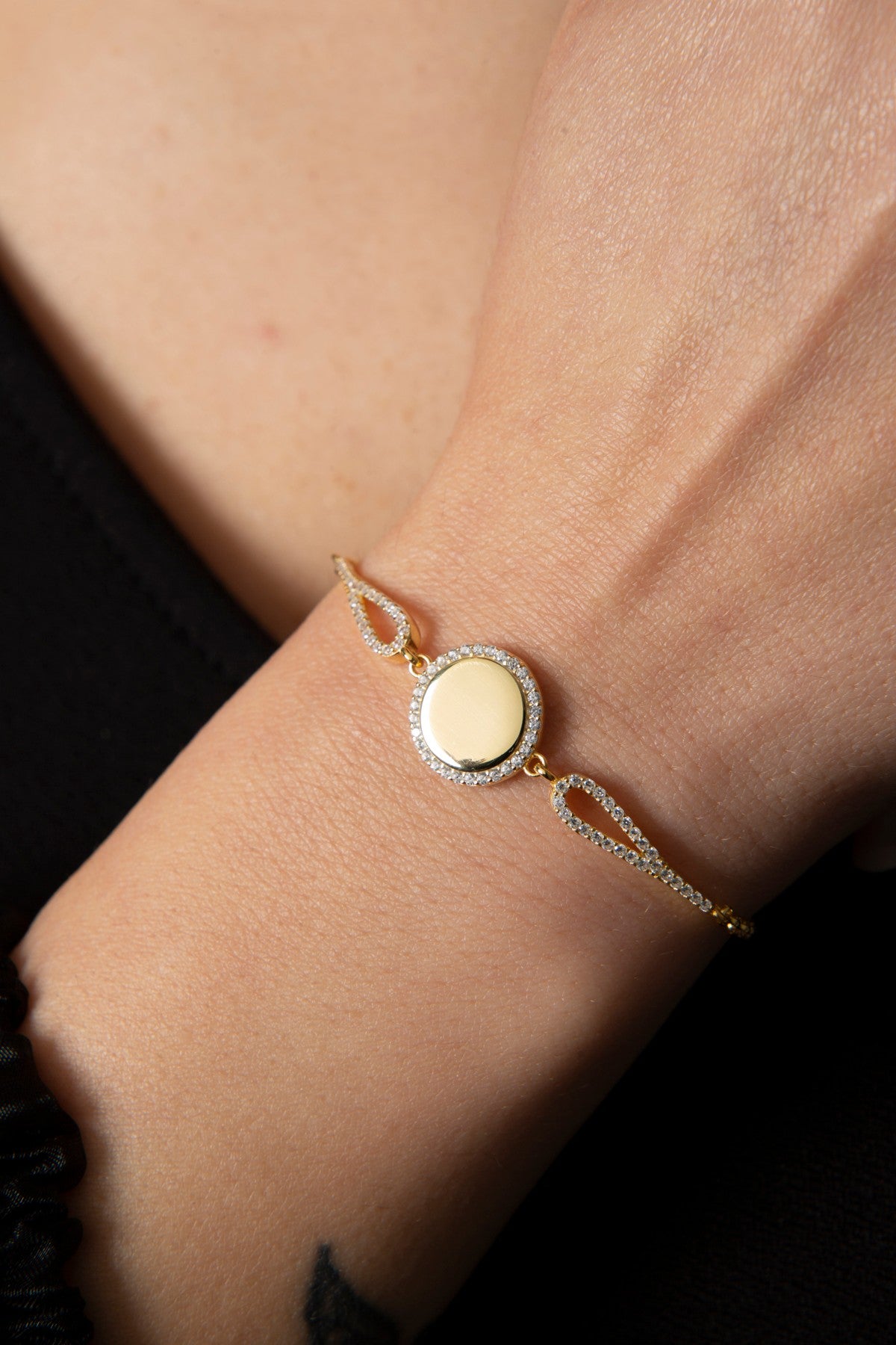 b202ec61841f99f7629f5a4ba89c425f