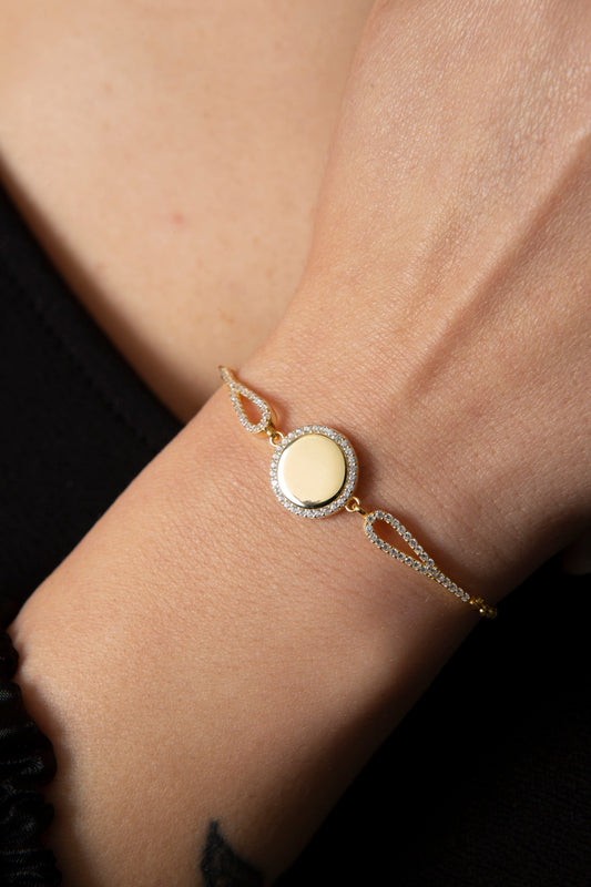 b202ec61841f99f7629f5a4ba89c425f