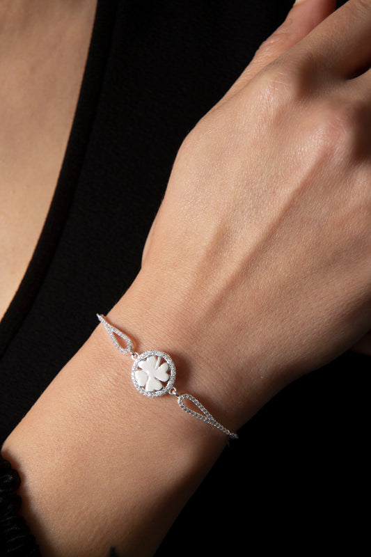 72accfb1ac82726bbd89302681d45681