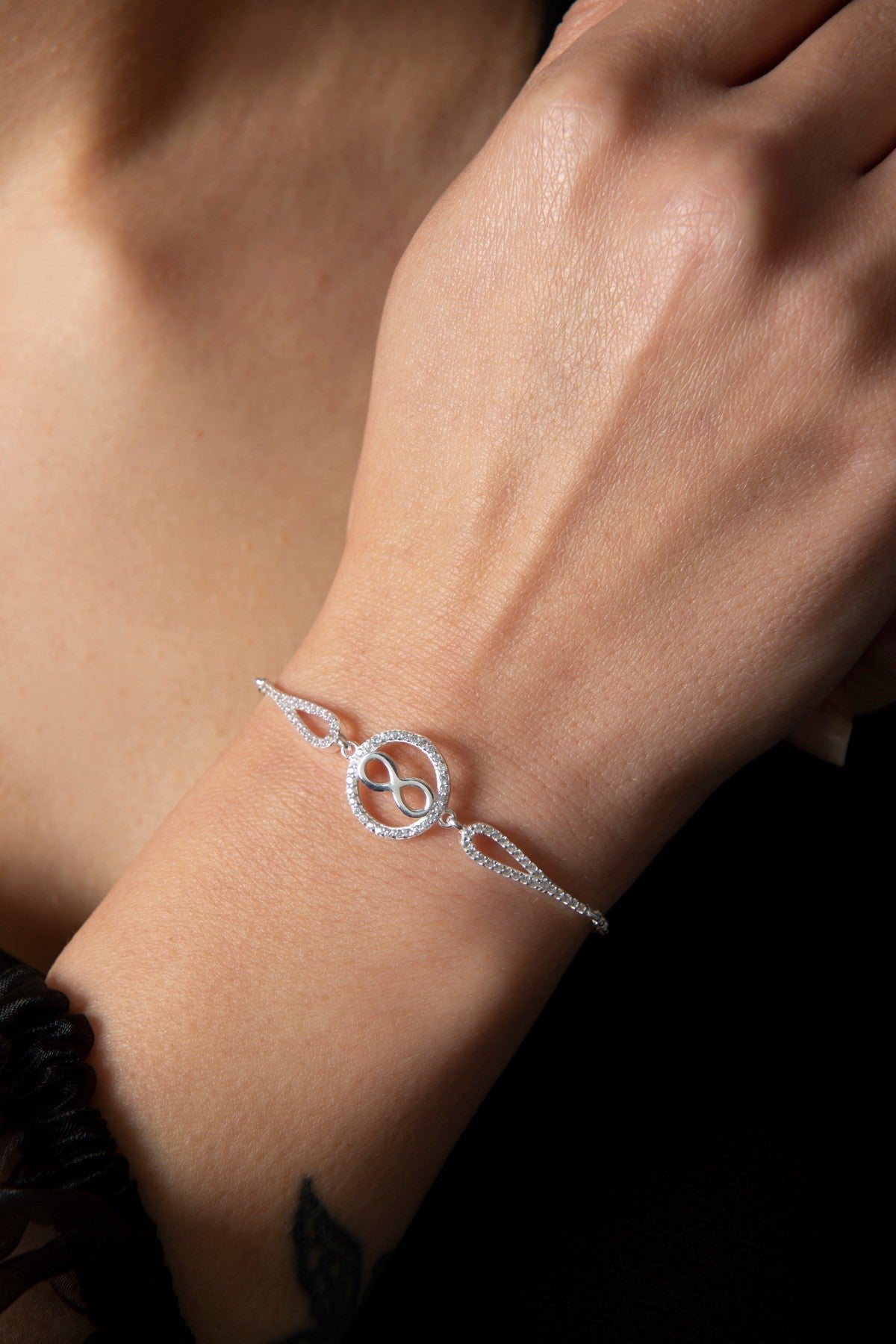 b71d38a037ca08c32d10d42f2d34d680