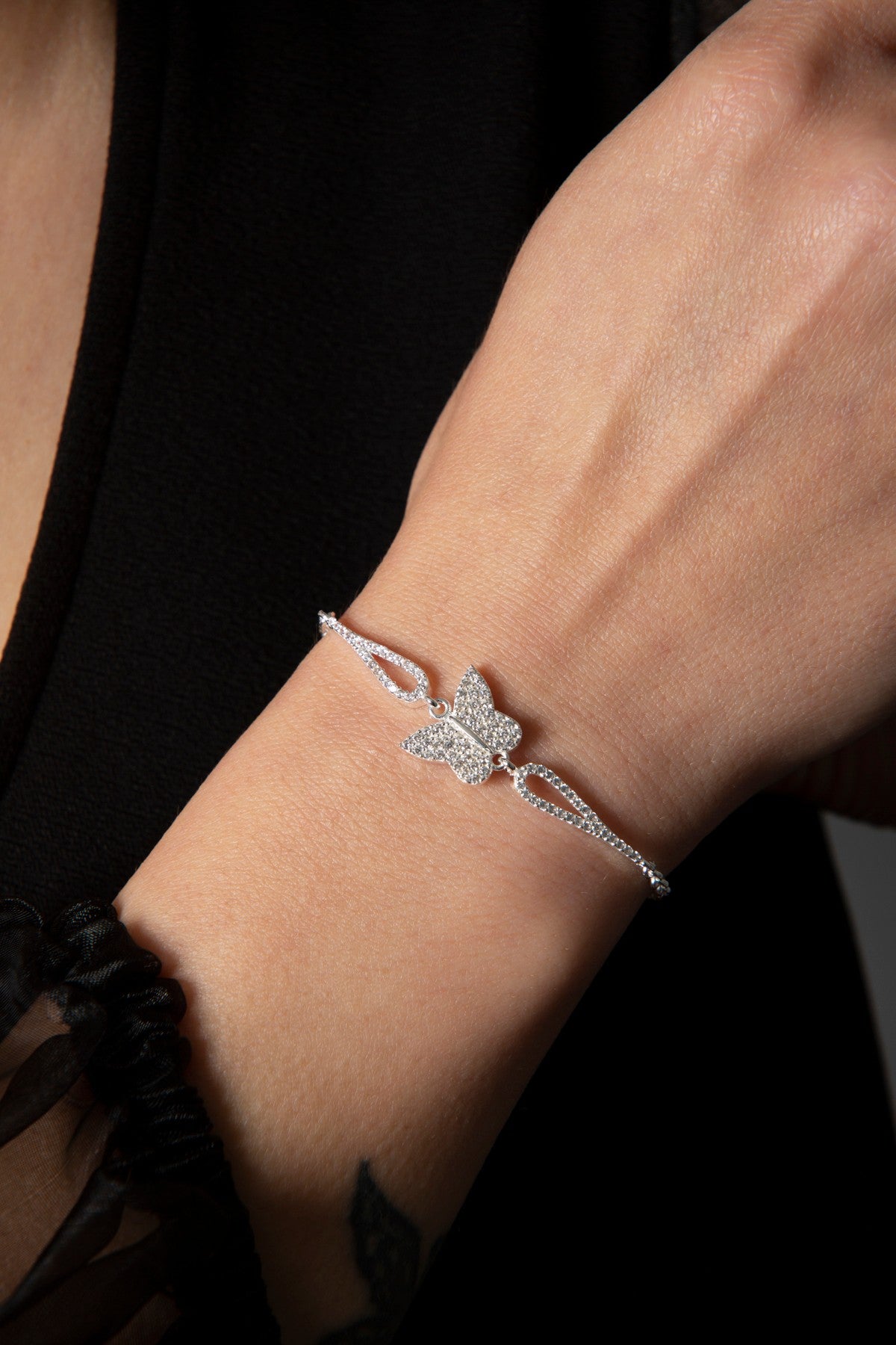 17cb0b8514d8f251c0c413a9d74a120f