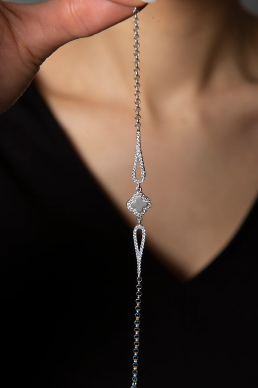 c2b5faafc0eb45e11d0de9dee5631799