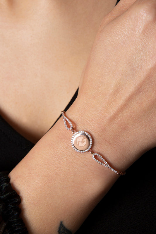 b98ebe24acb4fc0a6f5889f8ab798a53