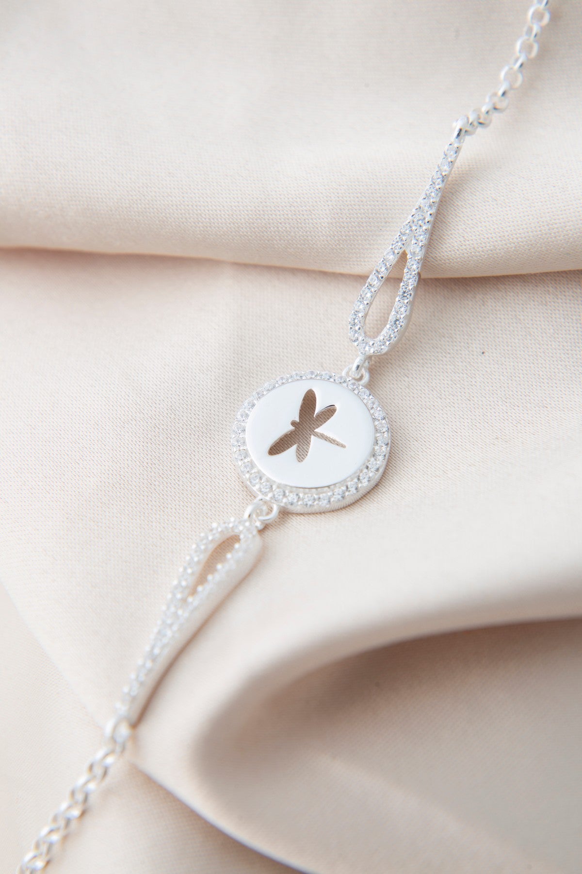 5f093c60119d78a57b10b5411be715a3