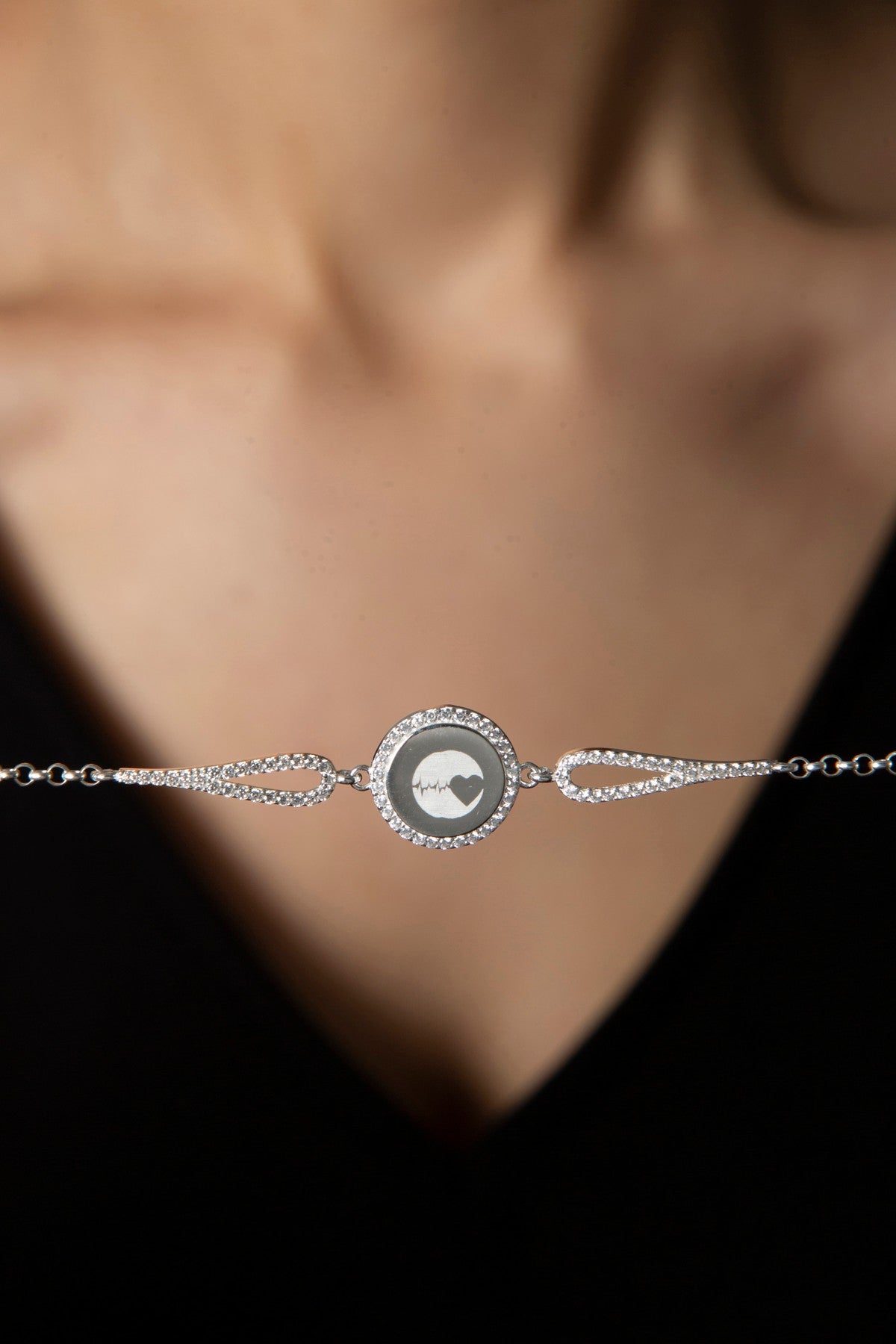 13eed53972a54a0adc62a81f53580bbb