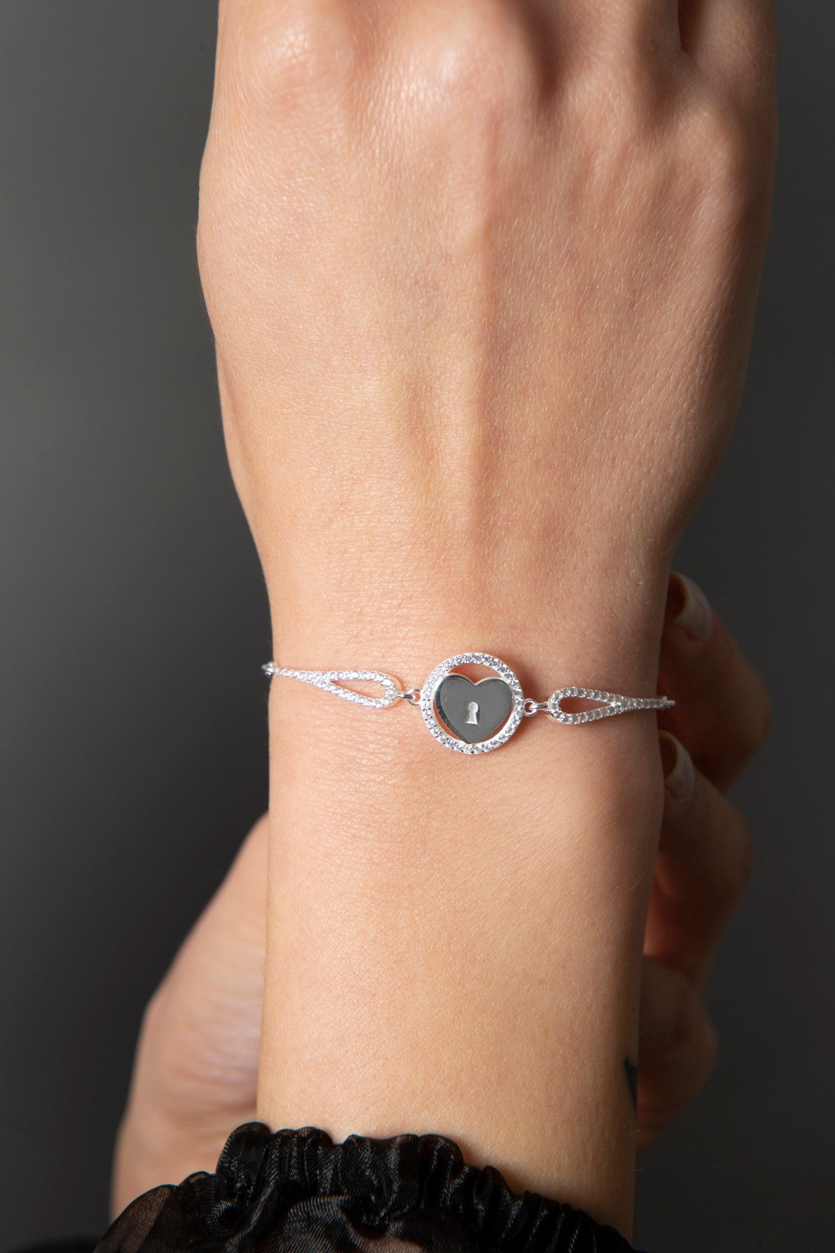 743371651c611158481832b7b33460b0