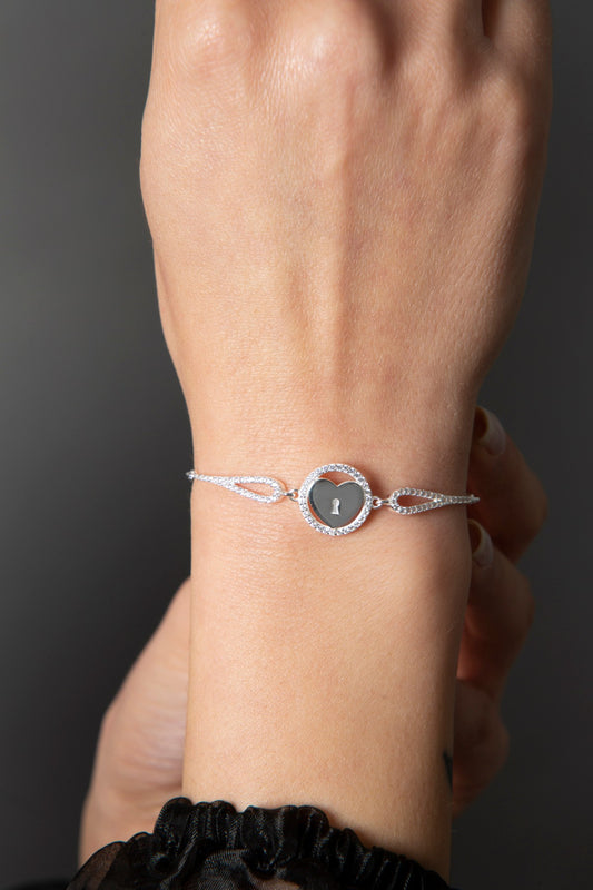 743371651c611158481832b7b33460b0