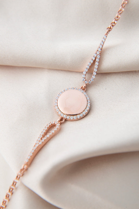 6b369f4a9bf8dd90f1e5b35792db1d2a