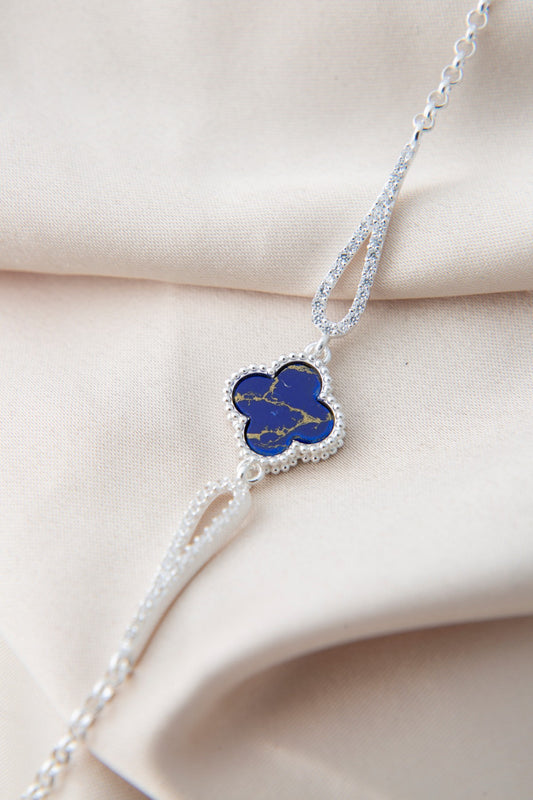 ddc67779862dd8e000ee4545f31b6af8