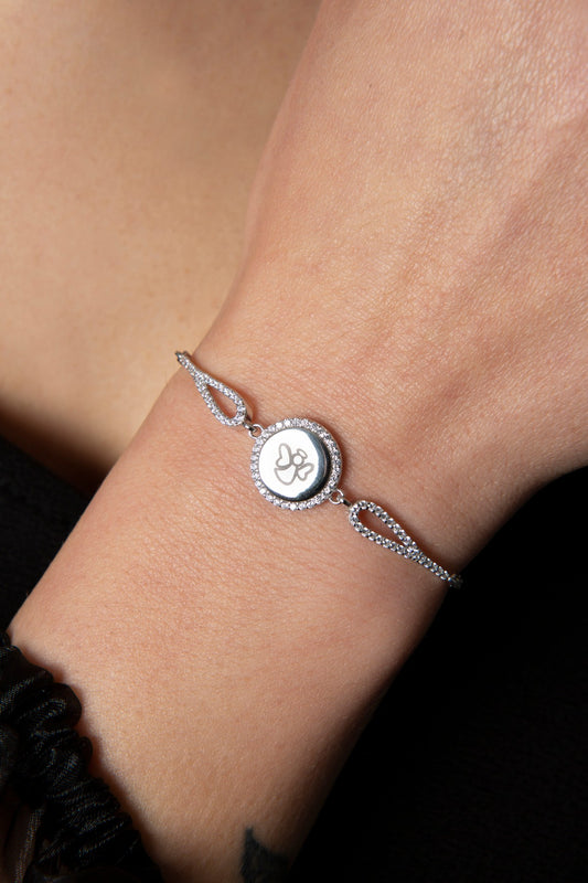 c0636c88fab549368468a4486e3edf8a