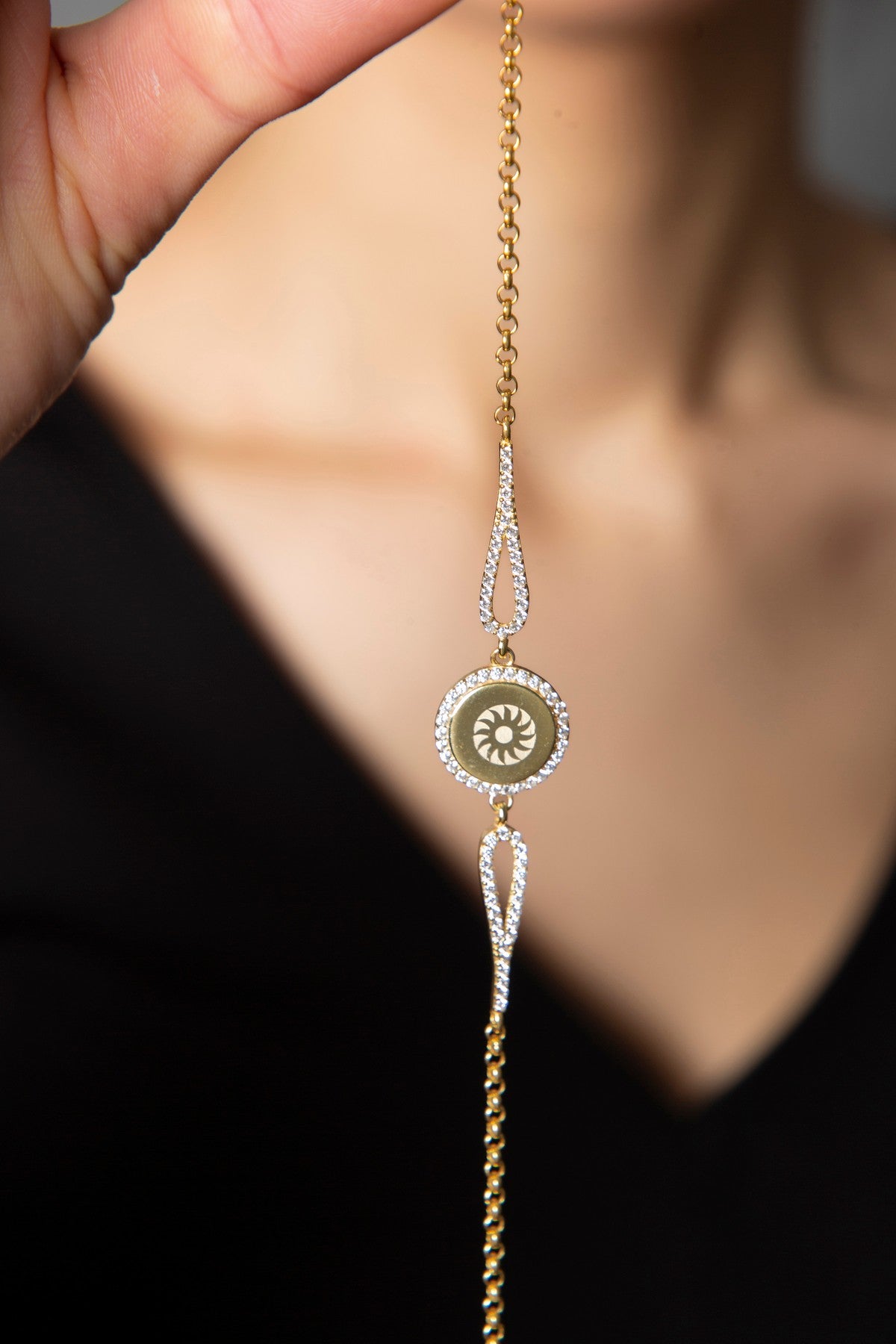 7ad67f79140c7ceb61e7faede7b6a5d7