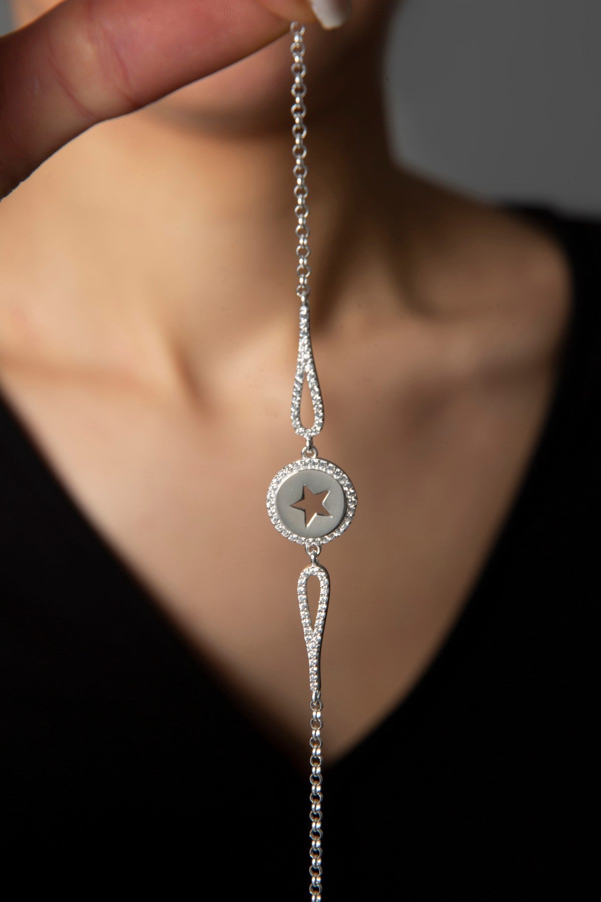 a1911a8cd037a46896bcdd8291ce9cbb