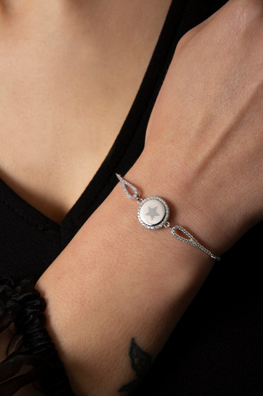 cefa0031ebb34d842c17675c7b0391e0