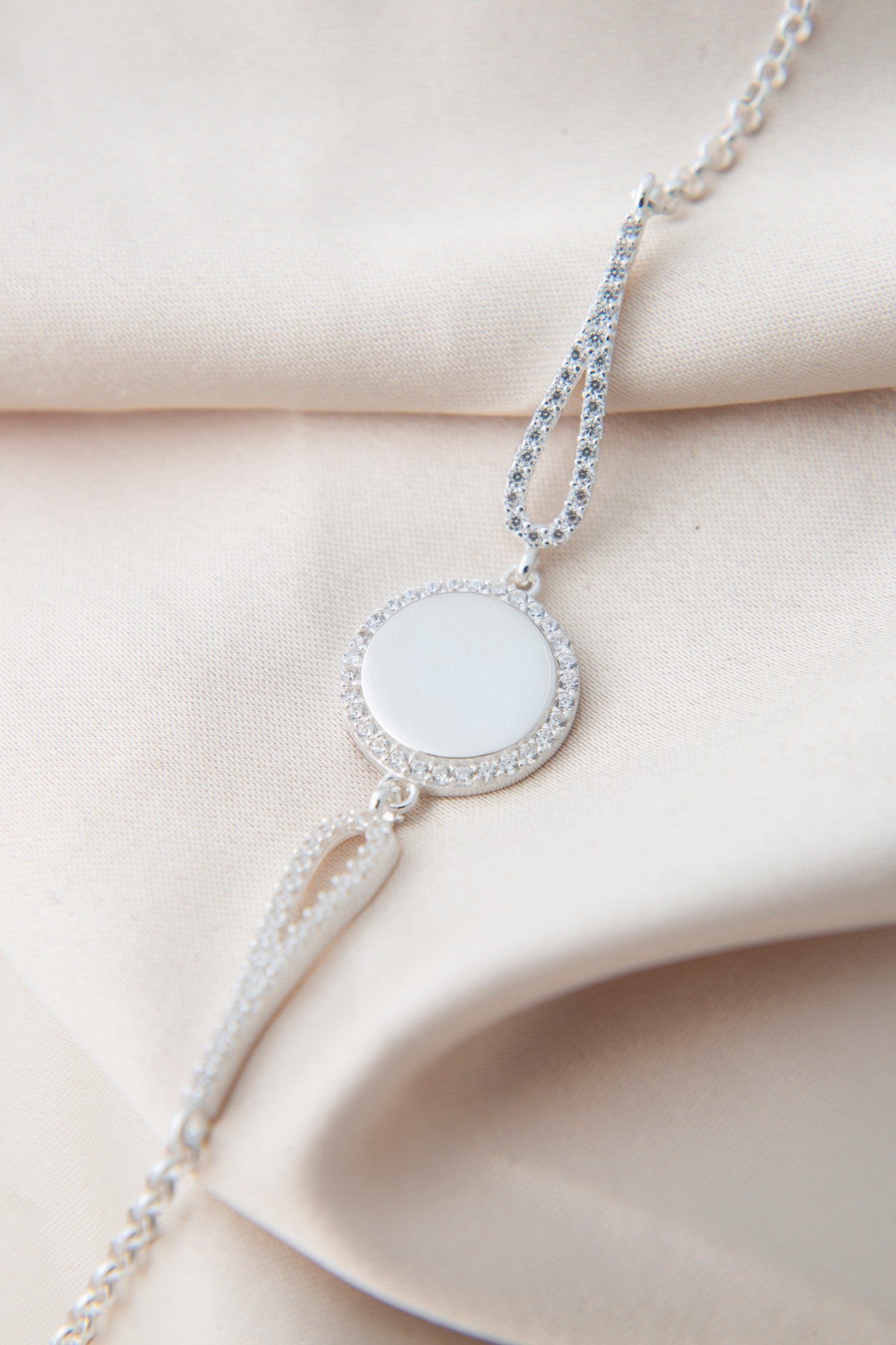 5ca407c57e41194081a1fe4ba721e38b