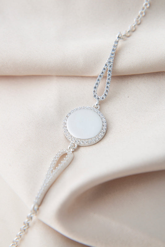 5ca407c57e41194081a1fe4ba721e38b