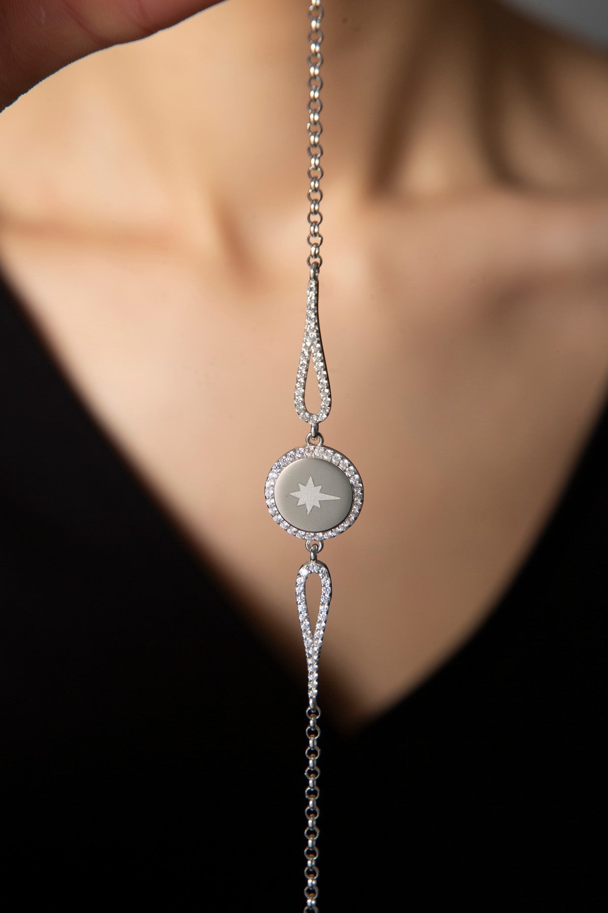 187f4ba01284af7487880ff7950d4d6e