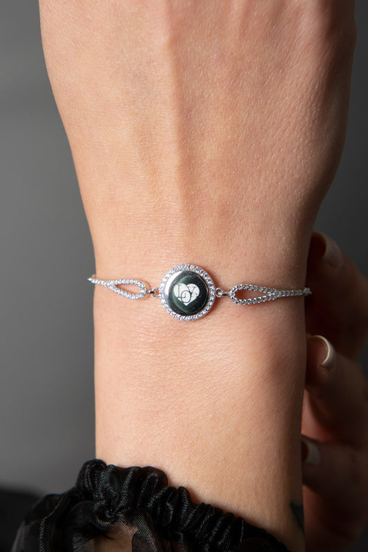 a8804f19ecbd71d1e708cd6fdb4a3a60