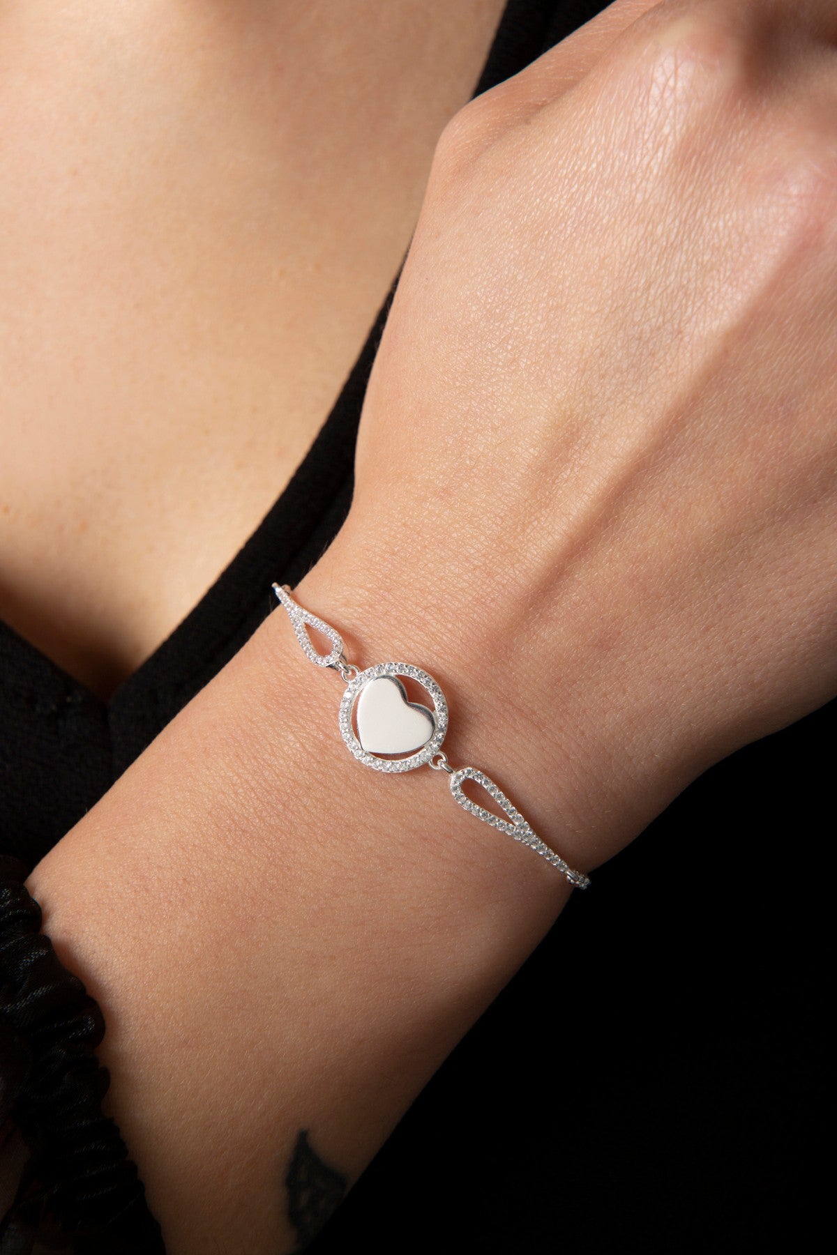 b4a62e16069b53a71e8128b73155c0ea