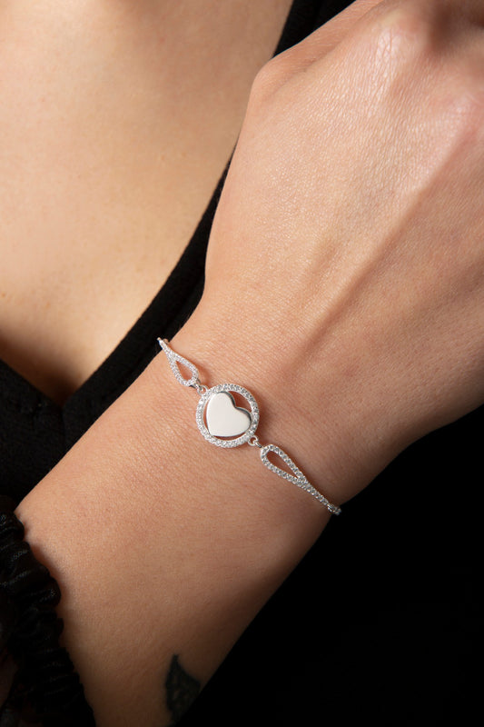 b4a62e16069b53a71e8128b73155c0ea