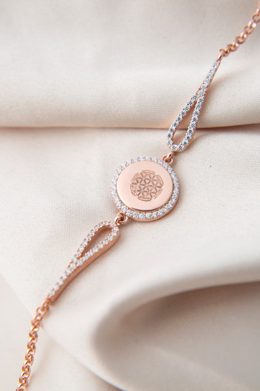 9c5ad5c2e59f2683d49bd34fe033b7ab