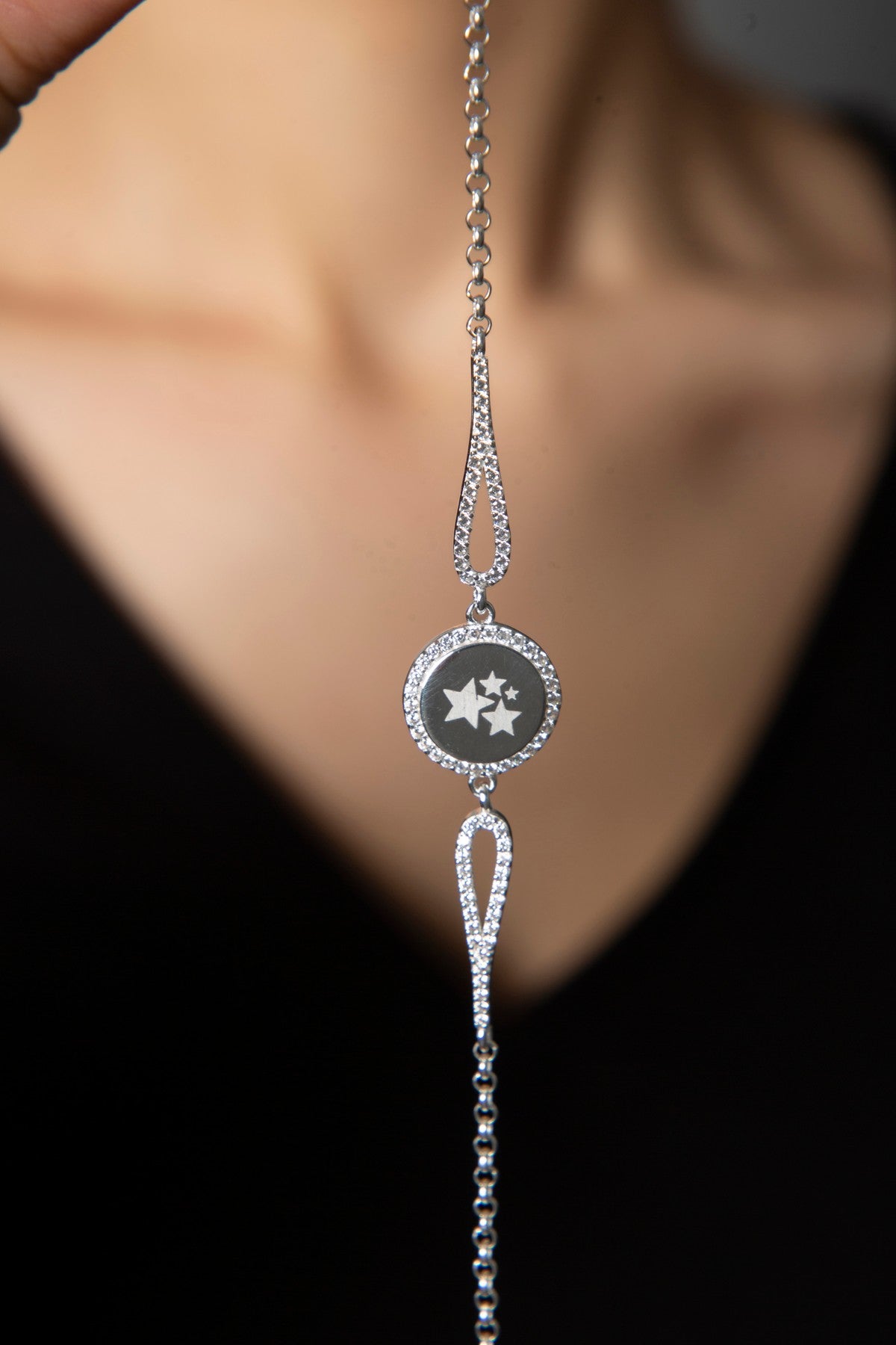 4f618026702f28f34d4b7a9365415f7f