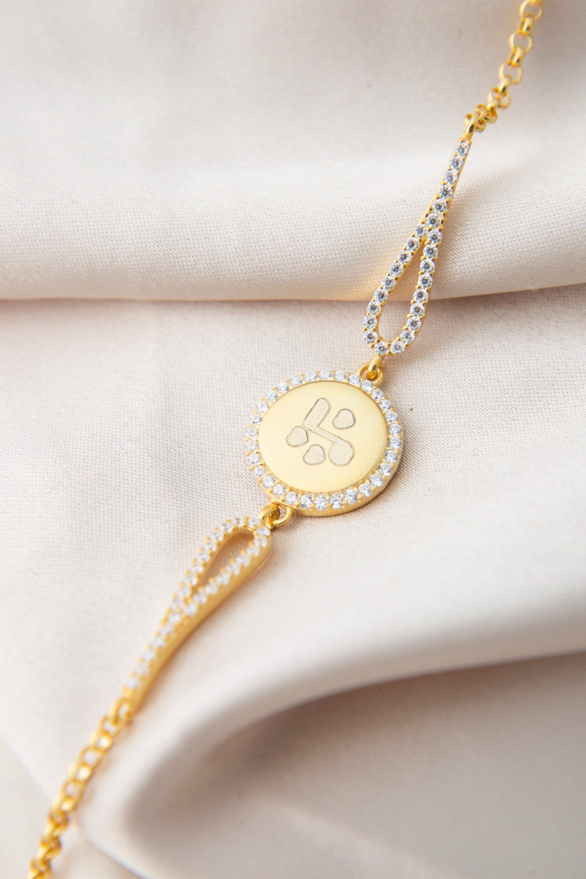 e45c313a0cf738e087eebccf3585aa57