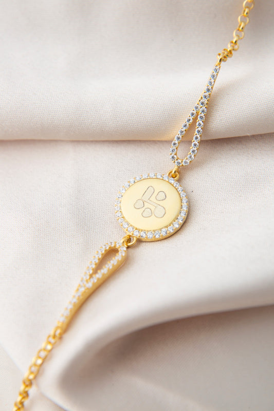 e45c313a0cf738e087eebccf3585aa57