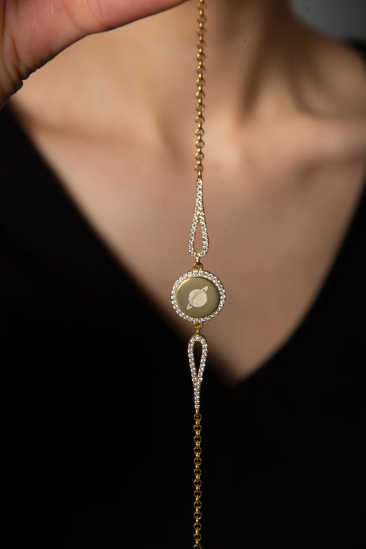 67a80ea8d9cf1de1d39d796e10e3a219