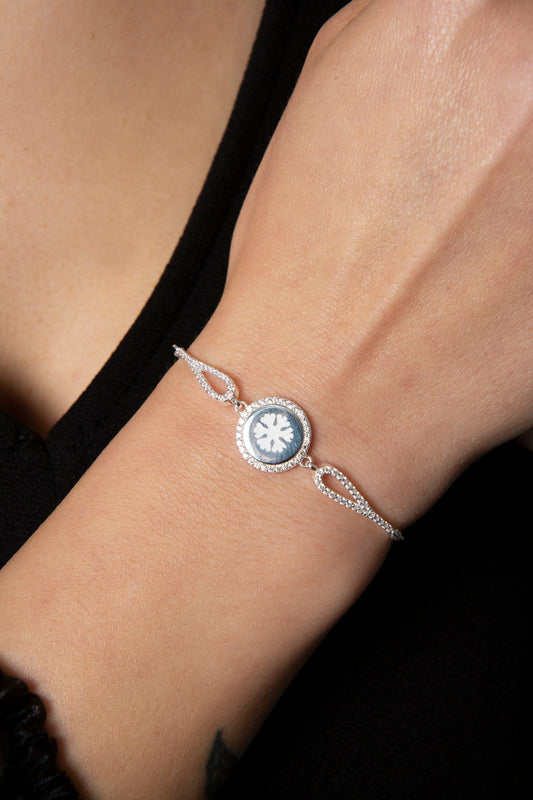 02edf304346a3066c8b19592ddcaafd0